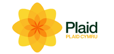 PlaidCymru